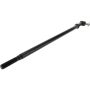 CENTRIC PARTS 626.65816 Centric Premium Drag Link End