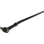CENTRIC PARTS 626.65816 Centric Premium Drag Link End