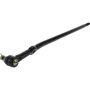 CENTRIC PARTS 626.65816 Centric Premium Drag Link End