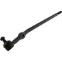 CENTRIC PARTS 626.65820 Centric Premium Drag Link End