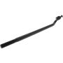CENTRIC PARTS 626.65820 Centric Premium Drag Link End