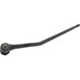 CENTRIC PARTS 626.65820 Centric Premium Drag Link End