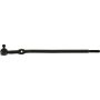 CENTRIC PARTS 626.65820 Centric Premium Drag Link End