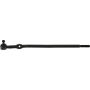 CENTRIC PARTS 626.65820 Centric Premium Drag Link End