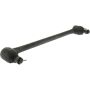 CENTRIC PARTS 626.66001 Centric Premium Tie Rod Assembly