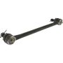 CENTRIC PARTS 626.66001 Centric Premium Tie Rod Assembly