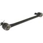 CENTRIC PARTS 626.66001 Centric Premium Tie Rod Assembly
