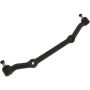 CENTRIC PARTS 626.66300 Centric Premium Center Link Assembly