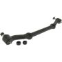 CENTRIC PARTS 626.66300 Centric Premium Center Link Assembly