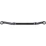 CENTRIC PARTS 626.66300 Centric Premium Center Link Assembly