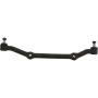 CENTRIC PARTS 626.66300 Centric Premium Center Link Assembly