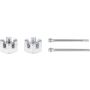 CENTRIC PARTS 626.66300 Centric Premium Center Link Assembly