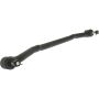 CENTRIC PARTS 626.66300 Centric Premium Center Link Assembly