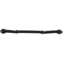 CENTRIC PARTS 626.66300 Centric Premium Center Link Assembly