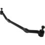 CENTRIC PARTS 626.66301 Centric Premium Center Link Assembly
