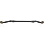 CENTRIC PARTS 626.66301 Centric Premium Center Link Assembly