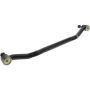 CENTRIC PARTS 626.66301 Centric Premium Center Link Assembly