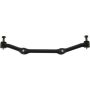 CENTRIC PARTS 626.66301 Centric Premium Center Link Assembly
