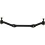 CENTRIC PARTS 626.66301 Centric Premium Center Link Assembly