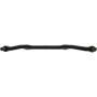 CENTRIC PARTS 626.66301 Centric Premium Center Link Assembly