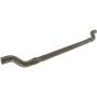 CENTRIC PARTS 626.66302 Centric Premium Center Link