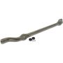 CENTRIC PARTS 626.66302 Centric Premium Center Link