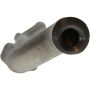 CENTRIC PARTS 626.66302 Centric Premium Center Link