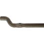 CENTRIC PARTS 626.66302 Centric Premium Center Link