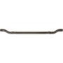 CENTRIC PARTS 626.66302 Centric Premium Center Link
