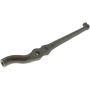 CENTRIC PARTS 626.66303 Centric Premium Center Link