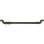 CENTRIC PARTS 626.66303 Centric Premium Center Link