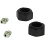 CENTRIC PARTS 626.66303 Centric Premium Center Link