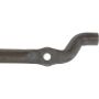 CENTRIC PARTS 626.66303 Centric Premium Center Link