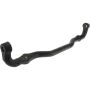 CENTRIC PARTS 626.66305 Centric Premium Center Link