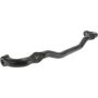 CENTRIC PARTS 626.66305 Centric Premium Center Link