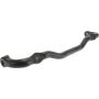 CENTRIC PARTS 626.66305 Centric Premium Center Link