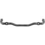 CENTRIC PARTS 626.66305 Centric Premium Center Link