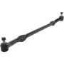 CENTRIC PARTS 626.66306 Centric Premium Center Link Assembly