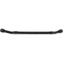 CENTRIC PARTS 626.66306 Centric Premium Center Link Assembly