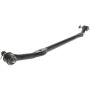 CENTRIC PARTS 626.66306 Centric Premium Center Link Assembly
