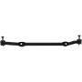 CENTRIC PARTS 626.66306 Centric Premium Center Link Assembly