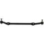 CENTRIC PARTS 626.66306 Centric Premium Center Link Assembly