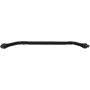 CENTRIC PARTS 626.66306 Centric Premium Center Link Assembly