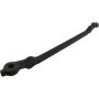 CENTRIC PARTS 626.66307 Centric Premium Center Link