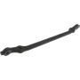 CENTRIC PARTS 626.66307 Centric Premium Center Link