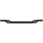 CENTRIC PARTS 626.66307 Centric Premium Center Link