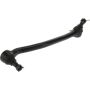 CENTRIC PARTS 626.66308 Centric Premium Drag Link