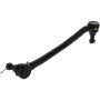 CENTRIC PARTS 626.66308 Centric Premium Drag Link