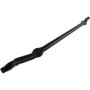 CENTRIC PARTS 626.66309 Centric Premium Center Link