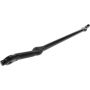 CENTRIC PARTS 626.66309 Centric Premium Center Link